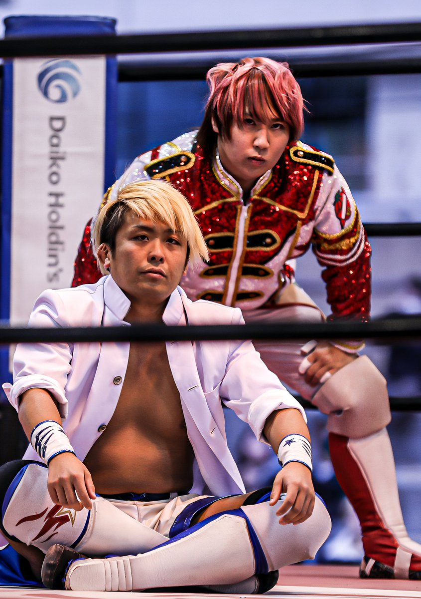 おまとめ早い者勝ち 格安です　勢揃い❣️ zarisu ◢͟￨⁴⁶ on X: 