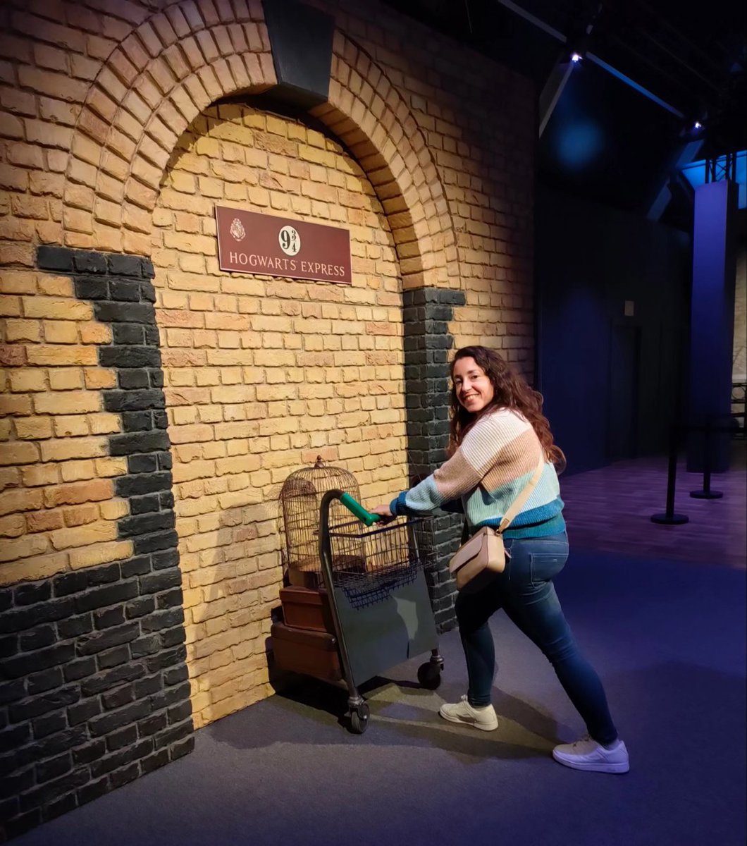 Epostigo tweet media