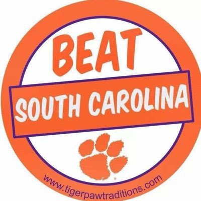 Larochee's tweet image. Let’s go Tigers!! 💜🧡🐅