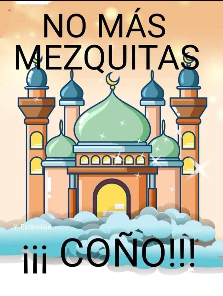 .... Si estás de acuerdo RETUITEA ...