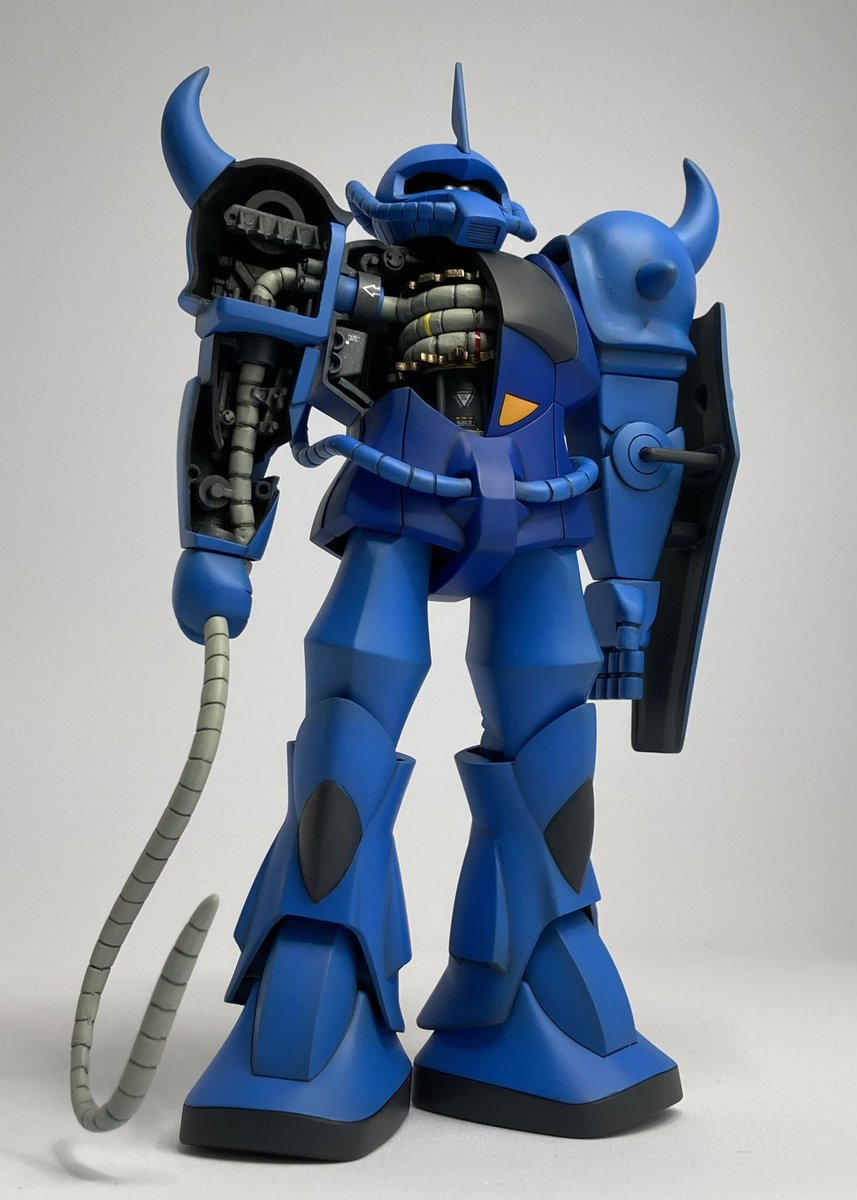 adobek's tweet image. 一次通過しました😊
ゲラゲラ笑いながら楽しく作ったのが伝わったのかなと大変嬉しいです!
ありがとうございました🙇🏻♂️
#オラザク
#オラザク2023