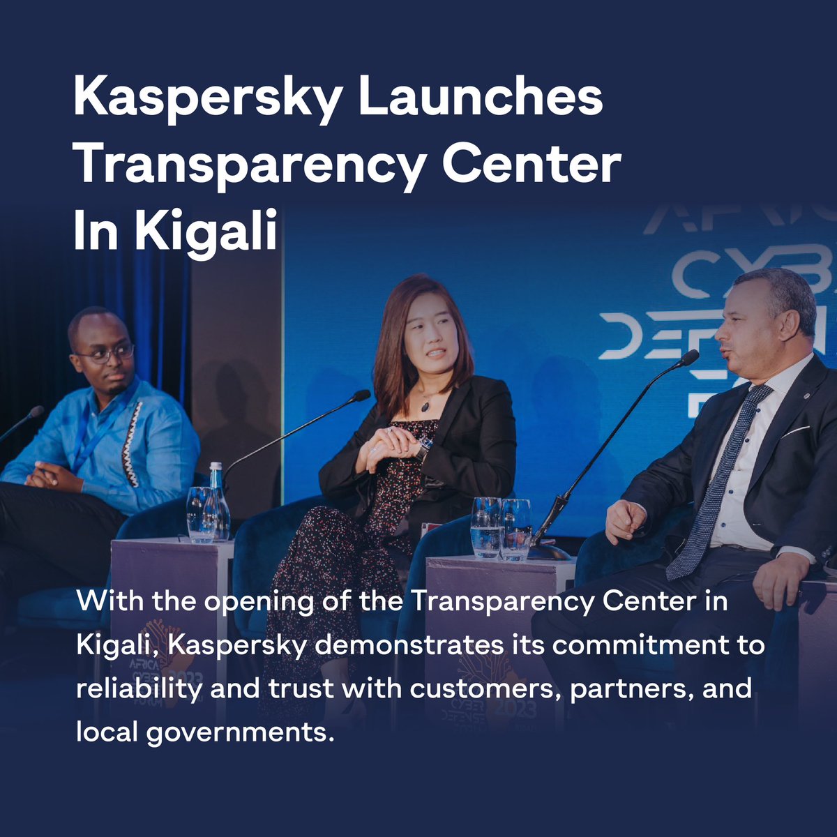 Hanga Pitchfest tweet media