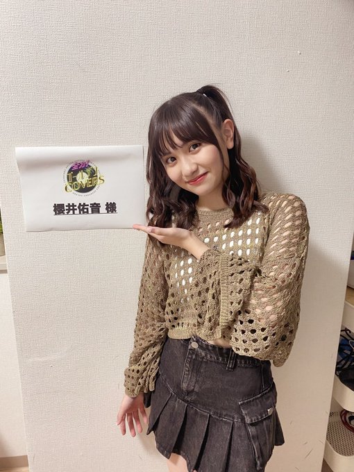 Twitterのコスプレ画像23