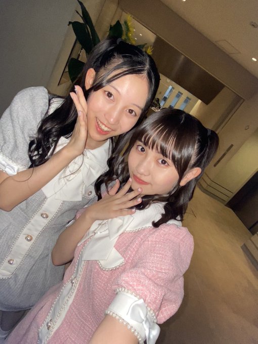 Twitterのコスプレ画像24