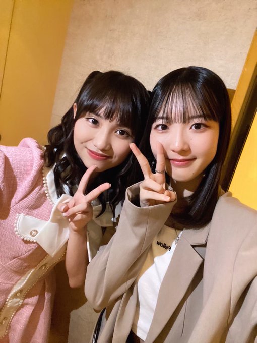 Twitterのコスプレ画像26