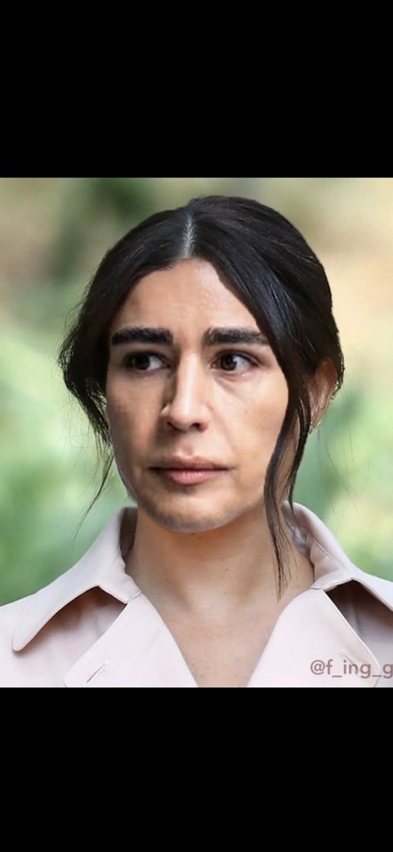 Nicola Kingshot 🦖🦕 tweet media