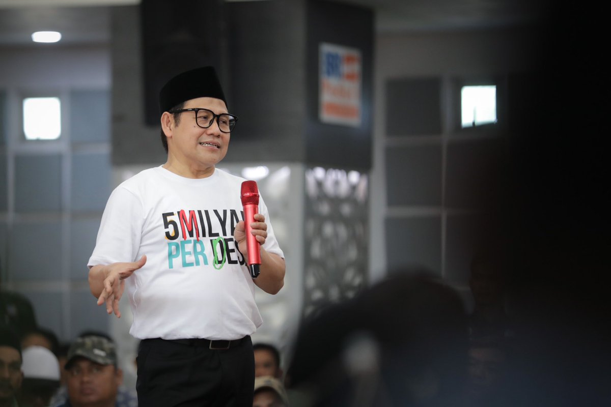 #AMINUntukKemakmuranDesa
#AniesMuhaimin2024
#AMINUntukKemakmuranDesa
#AniesMuhaimin2024
#AMINUntukKemakmuranDesa
#AniesMuhaimin2024
#AMINUntukKemakmuranDesa
#AniesMuhaimin2024
#AMINUntukKemakmuranDesa
#AniesMuhaimin2024
#AMINUntukKemakmuranDesa

<a href="/cakimiNOW/">A Muhaimin Iskandar</a>
<a href="/DPP_PKB/">DPP PKB</a>