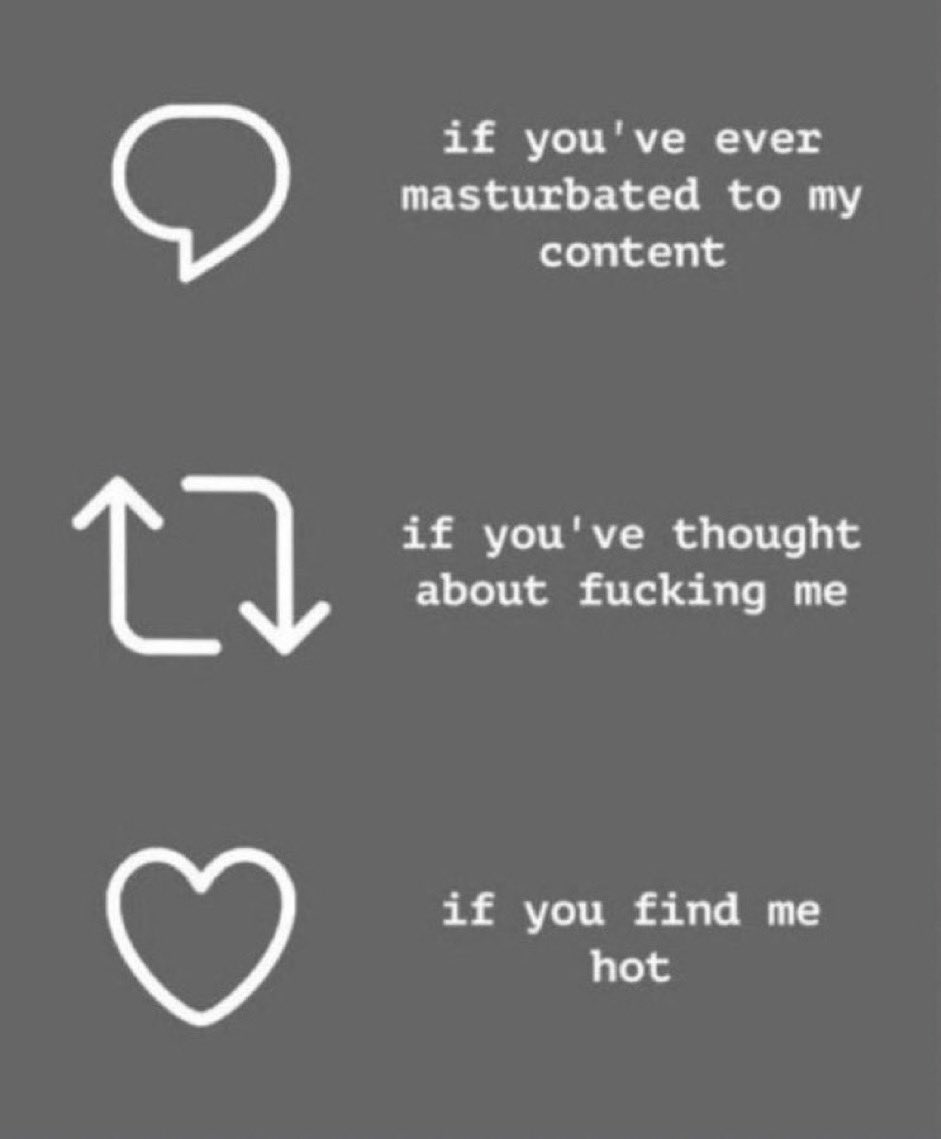 LittleChubstr's tweet photo. Thought this might be fun 🥵🐽 https://t.co/nN5ikvfRN7