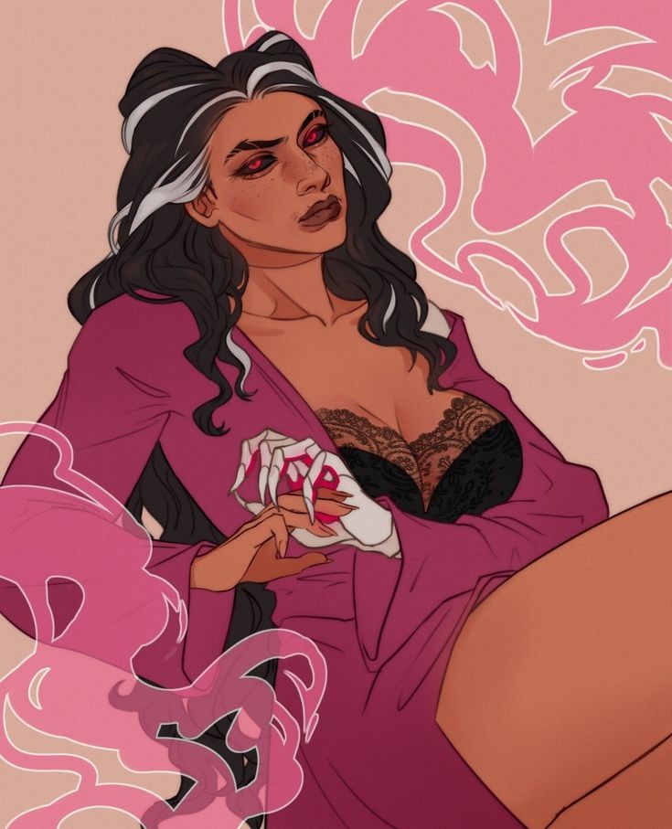 xthebaroness_'s tweet photo. ᅠ

ᅠᅠ‘  Buenos  días,  oh  ¿Ya  están 
ᅠ decorando  navideñamente?  Aaw, 
ᅠ que  asco.  ’

ᅠ https://t.co/ZzoPJjul6J