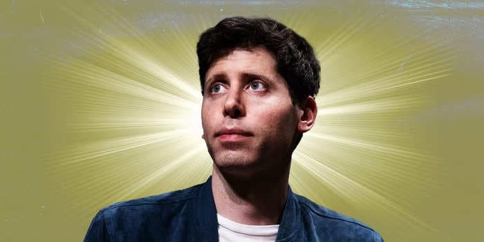 BiIndia's tweet photo. Sam Altman enters his power era
#SamAltmanReturns
https://t.co/TU9r1jHy42 https://t.co/GWlGtm7nng