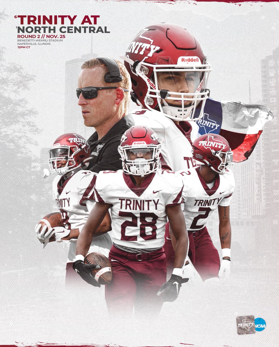 TUFootballTX's tweet photo. Faster alone, further together 

#BTS #PTC #TFM https://t.co/JQ0rVtYTNM
