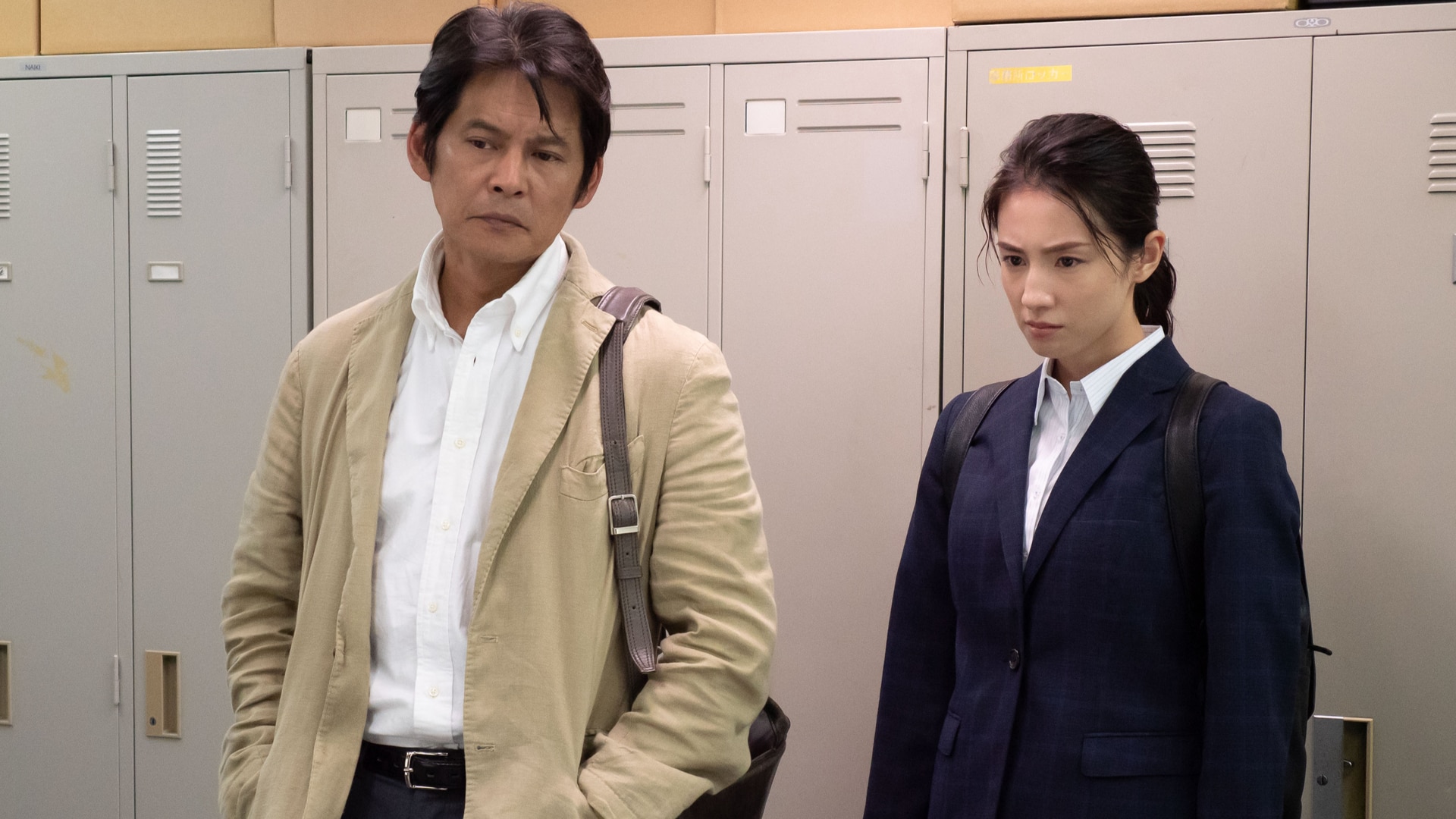 さ*ん様 織田裕二さん　生写真　31枚 402387_l.jpg