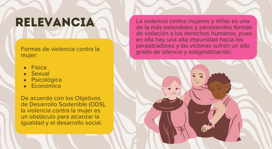 CorteSupremaJ's tweet photo. La #ComisiónNacionalDeGénero de la Rama Judicial se une a la conmemoración del Día Internacional de la Eliminación de la Violencia contra la Mujer, que fue proclamado el #25Nov de 1999 por la Asamblea General de las Naciones Unidas https://t.co/TaFnAm6WpU