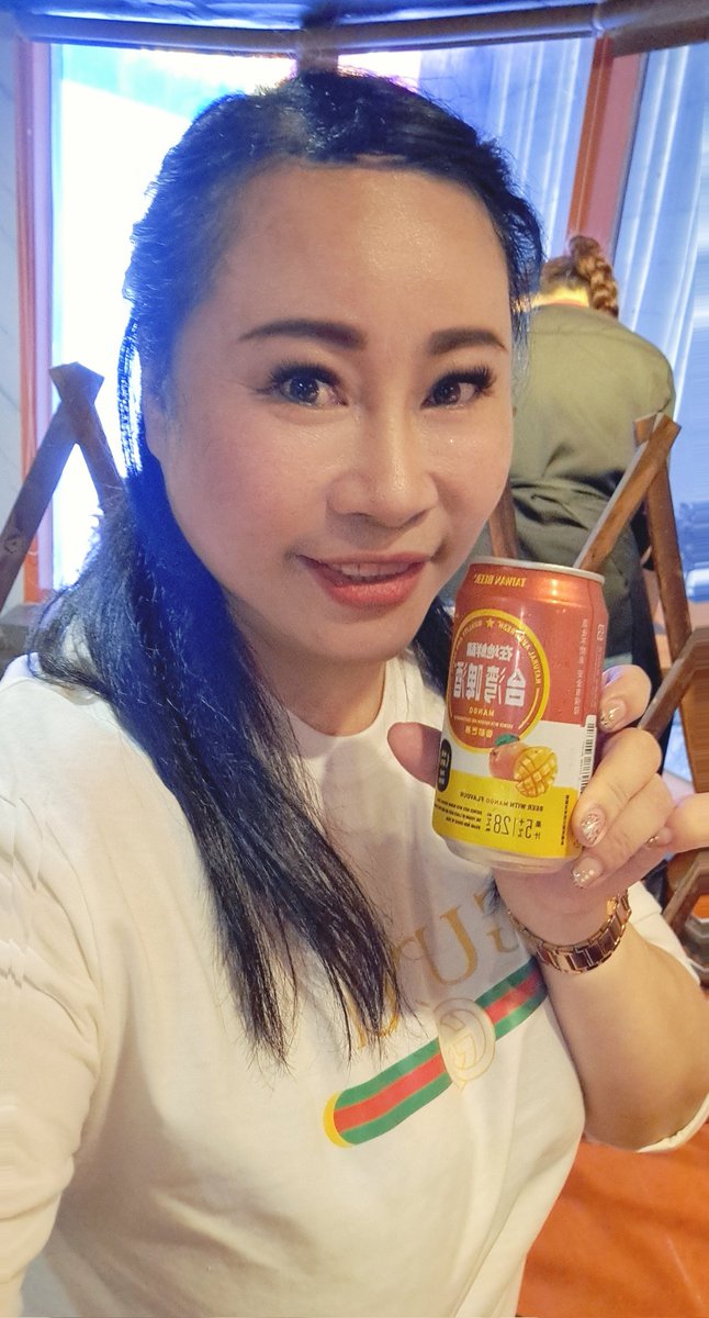 #為了明天的路跑～今晚先儲存能量🤣🤣🤣
#話說雖短短的3K我跑得動嗎？🤣🤣🤣
（#愛心留言+#轉推分享+#追蹤分享）
#大奶
#原味
#離婚熟女
#地方媽媽 https://t.co/7qqK3qoklh