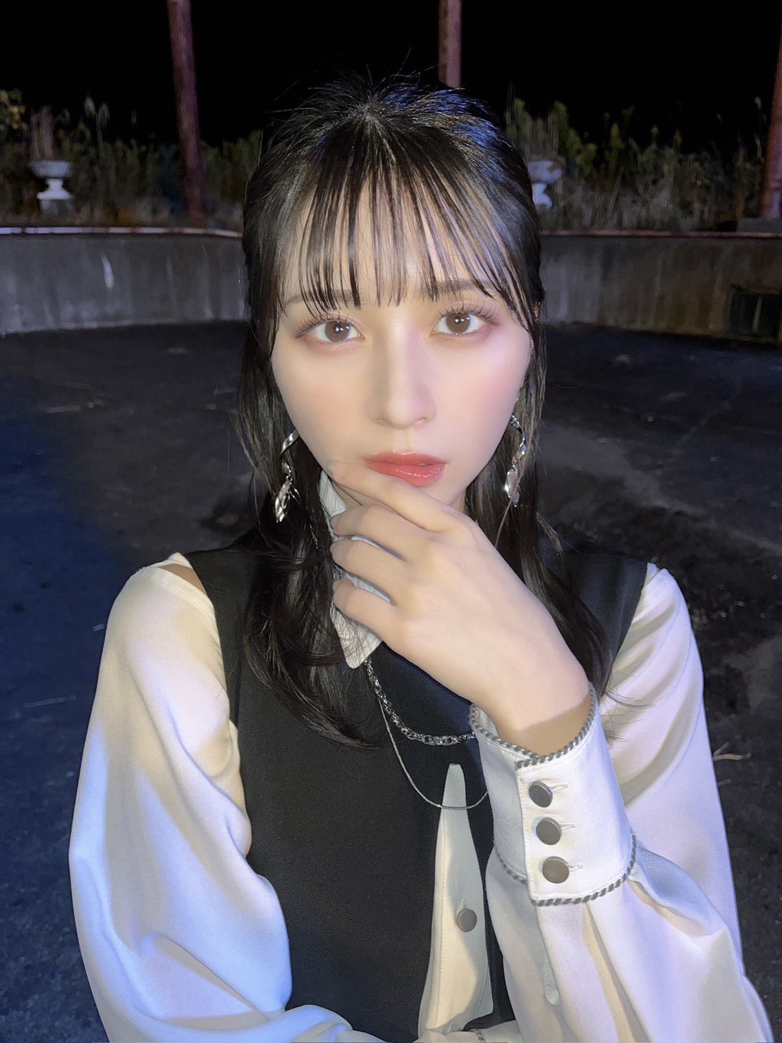 佐々木舞香 直筆 狂想カタストロフィ 佐々木 舞香 on X: 