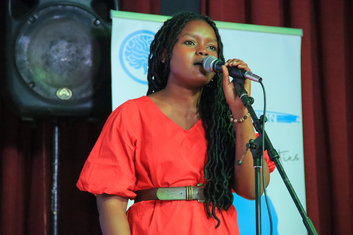 i feel glory shining in me, let it shine, let it shine - Dinah #AnikaForums