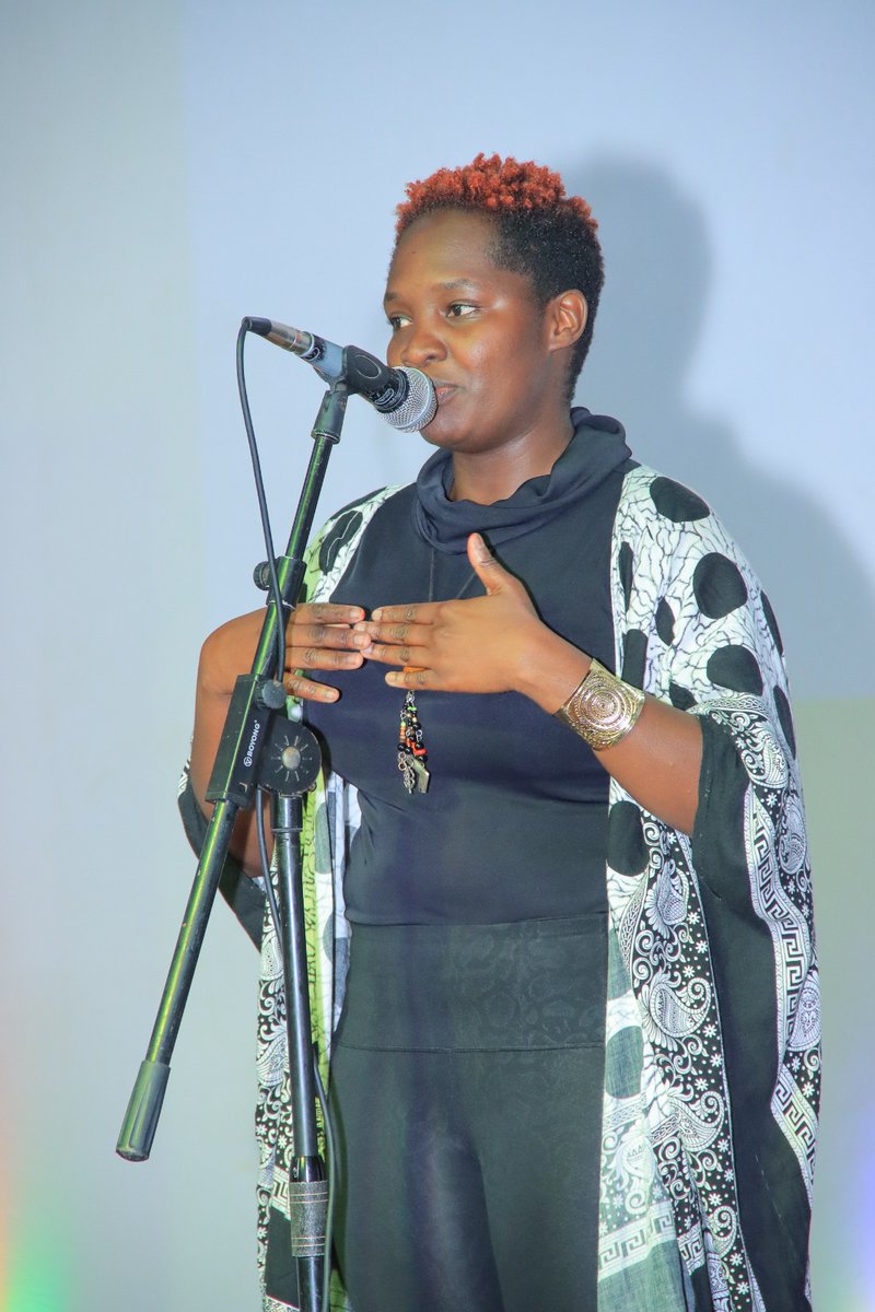 WILLIE OEBA tweet media