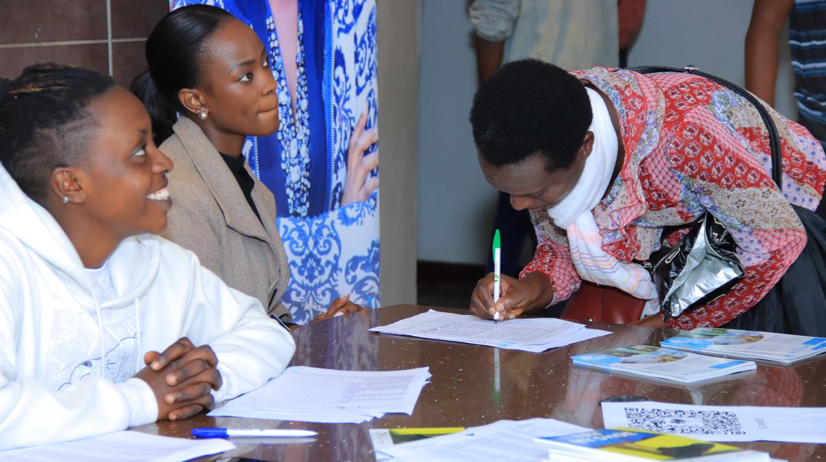 Kitengela, Kasarani, Satellite, and Kayole are not just locations; they are spaces where Anika Forums is building bridges of understanding.

#AnikaForums