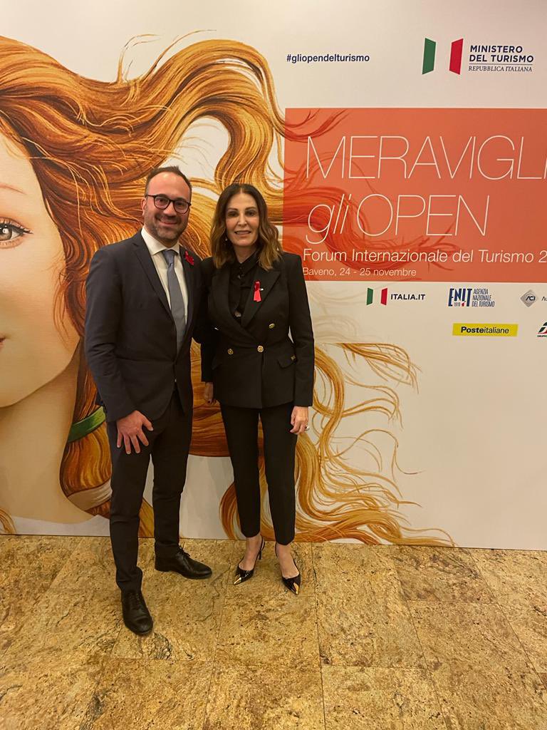 Andrea Incondi tweet media