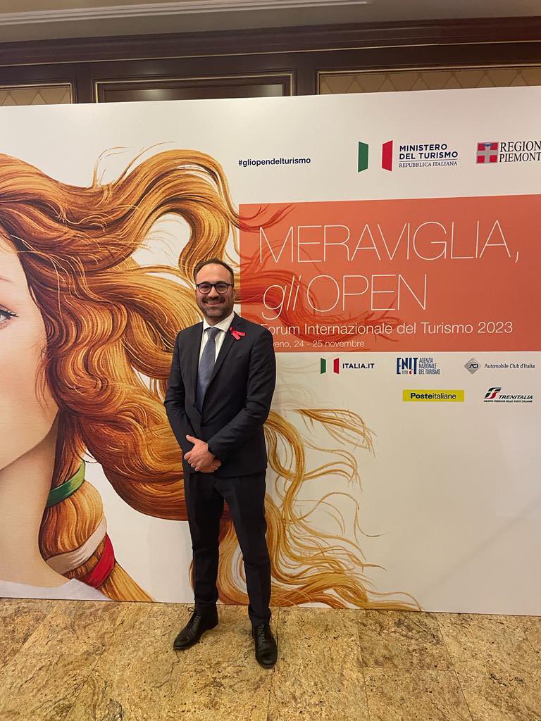 Andrea Incondi tweet media