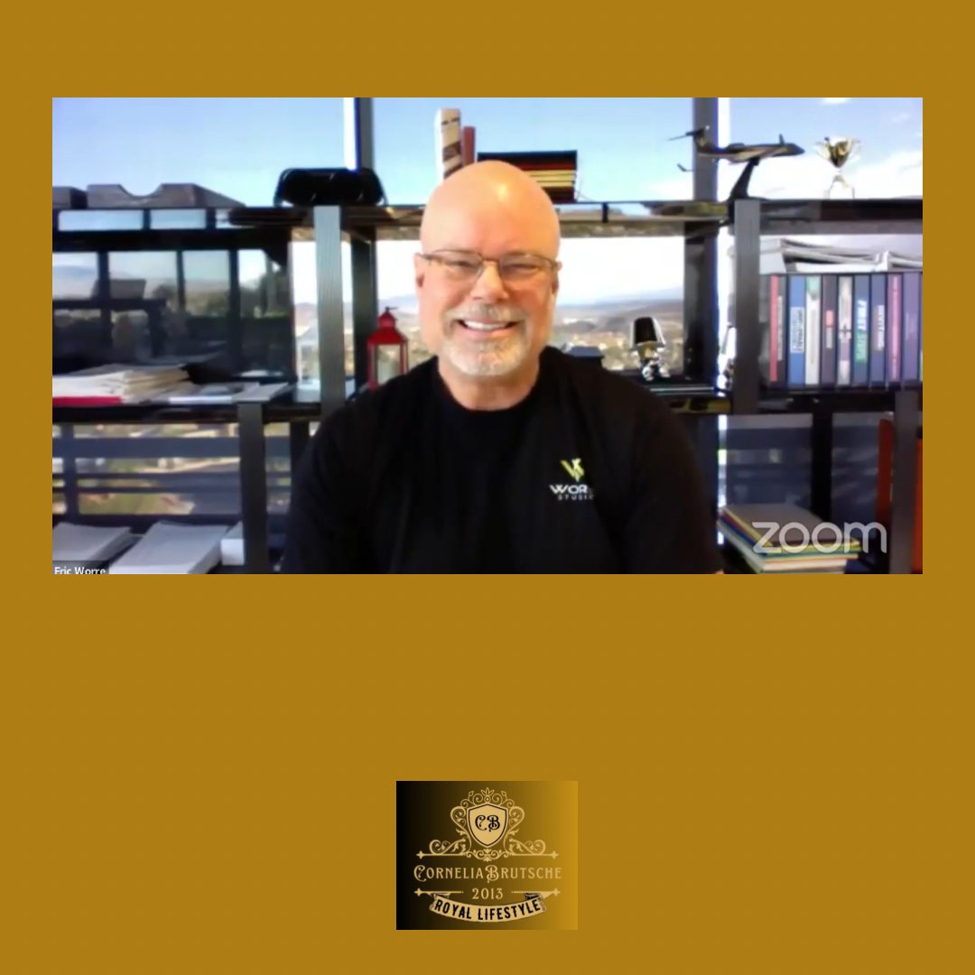 Corneliab968's tweet image. 🎉 Big News für Networker! Das myAI Tool, backed by Eric Worre, wird zum Game-Changer für 2023! Liebst du dein Biz? Dann ist das DEIN Erfolgsbooster. Jetzt loslegen! #NetworkMarketing #SuccessTool