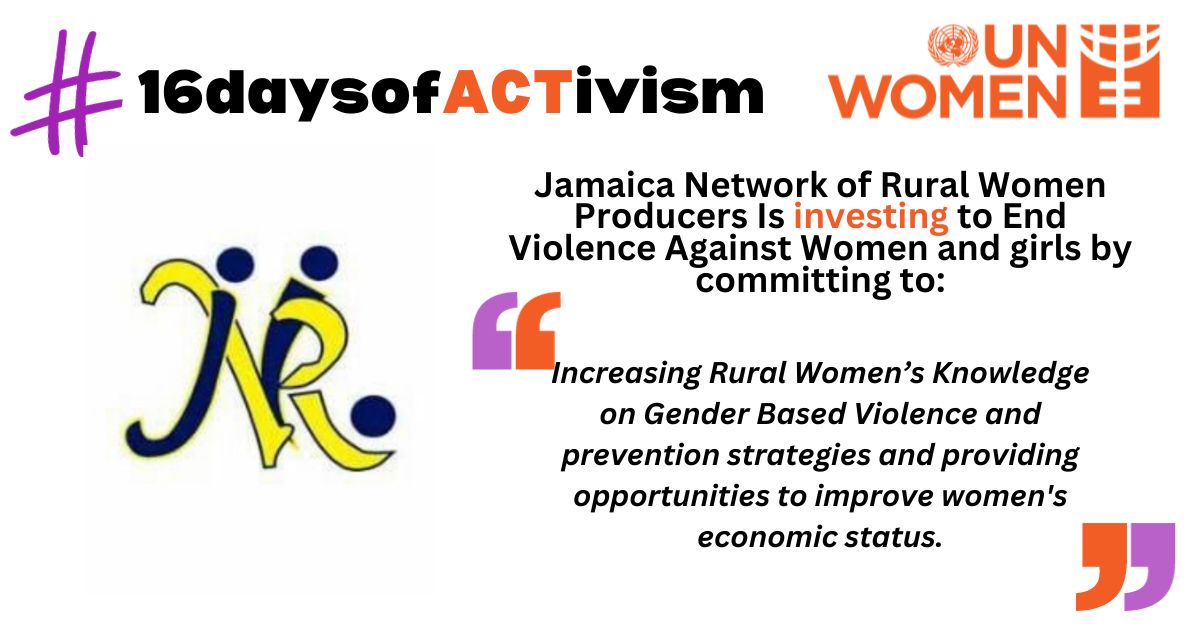 International Day for the Elimination of Violence against Women (IDEVAW) and the 16 Days of Activism against Gender-based Violence (GBV) is observed on November 25 to December 10 annually. The observance of IDEVAW creates awareness on all forms of violence against women and girls