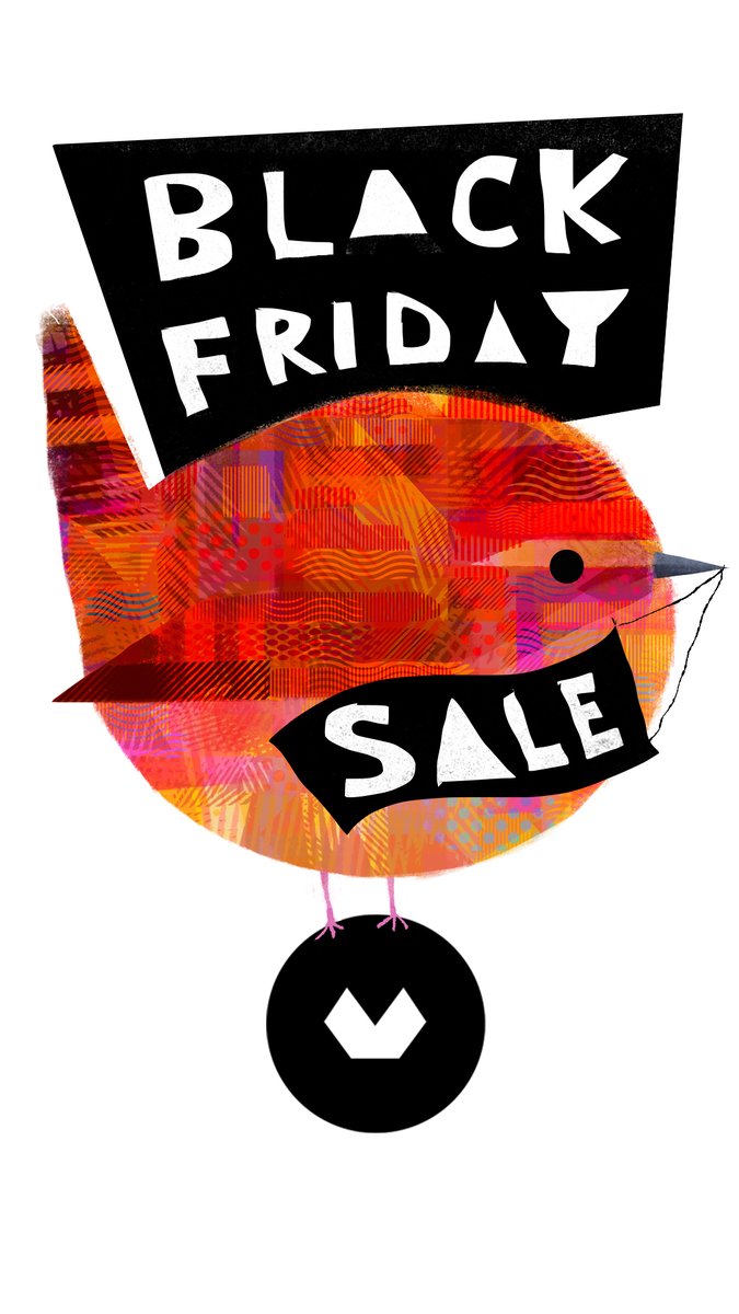 And you can also get my <a href="/Domestika/">Domestika</a> course at a ridiculously low price too!  Here:

domestika.org/en/courses/339…