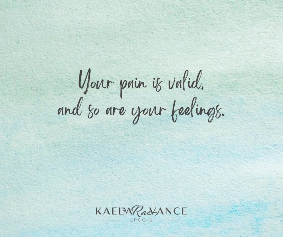 Your pain is undeniably valid, and your feelings matter more than you can imagine. ❤️🗣️ 

#ValidFeelings #EmotionalStrength #YouAreNotAlone #ExpressYourself #HealingJourney #EmbraceAuthenticity #SupportiveCommunity #SelfCompassion #FeelingsMatter #PathToRecovery