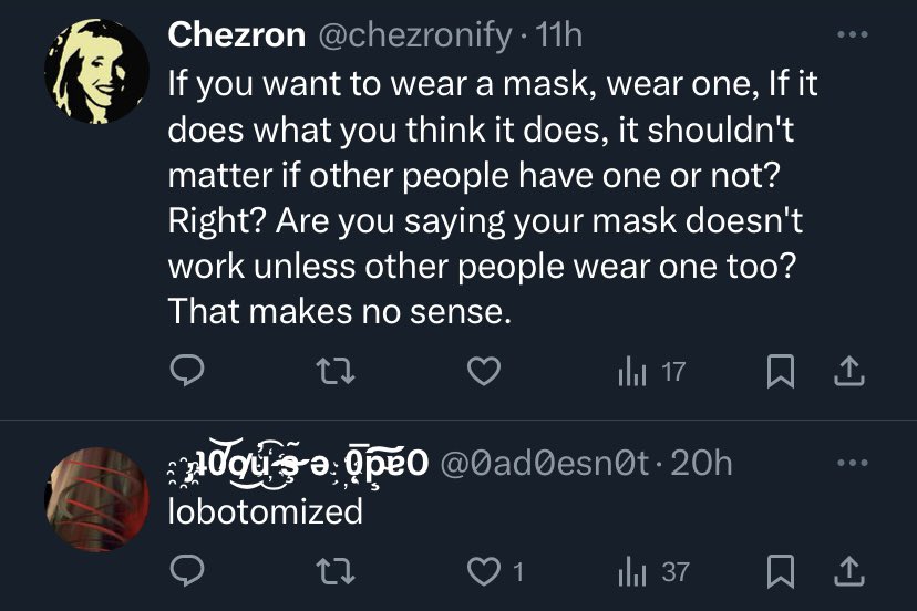 ᴘᴏᴛᴀᴛᴜᴍ tweet media