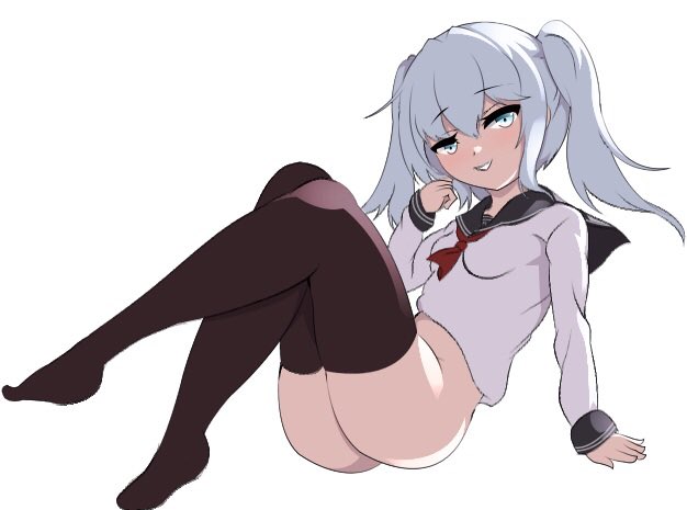 #土日はフォロワーさんが増えるらしい
シロコ 響 パース ライス
🦊 🧢 🐨 🐴