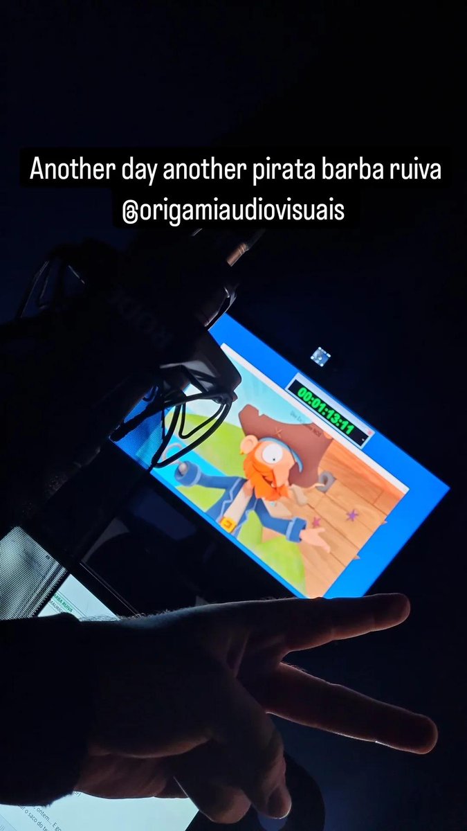 Tresh - Treshtoons tweet media