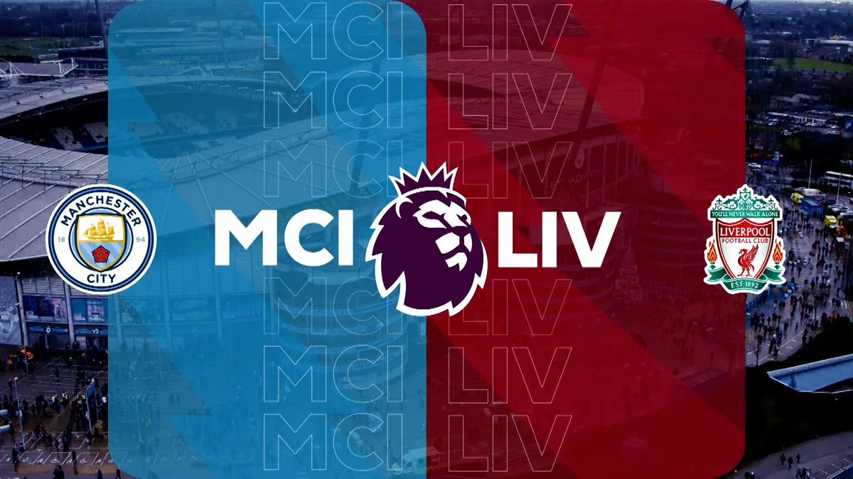 Manchester City Vs Liverpool Live Score Live Stream H2H Results manchester-city-vs-liverpool-live-score-live-stream-h2h-results