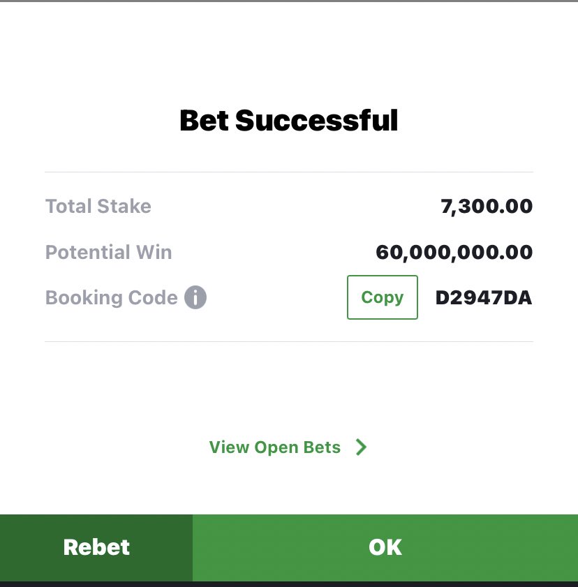 The only jayfund11 tweet media