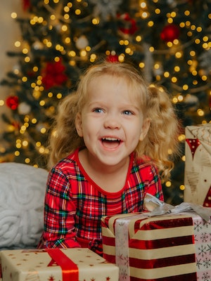 Here is a helpful guide on Tips before buying Gift for kids- perspectiveofdeepti.blogspot.com/2012/11/gift-i… #giftguide @_TeamBlogger @LifestyleBlogs_ @LovingBlogs