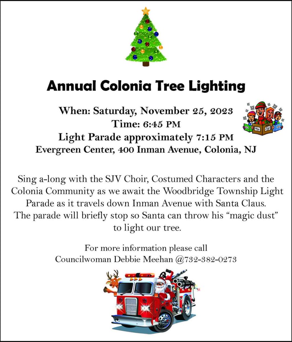 COLONIAFIRE 🇺🇸 (@coloniafire12) on Twitter photo 