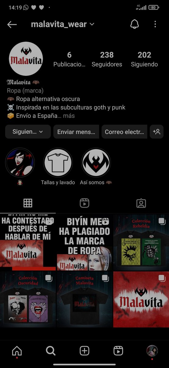 S̰͓̳̜ͭ͆ͣͨu̩̠͎̼ͯ̂ͭͫs̖̯͖̫̀ͨͦ̚ȋ̳̤̪͉͋ͧ̔ 🚭 tweet media