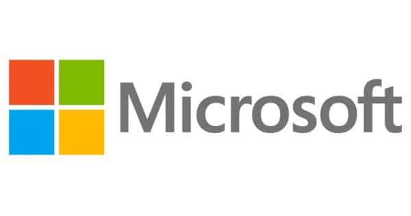 TechyGeeks1's tweet photo. Windows Evaluation Rearm for 360 days! | https://t.co/8t5b7AKKWn | #Guide #Microsoft #ProductKeys #SerialKeys #Windows https://t.co/mJH9wU4Lbs