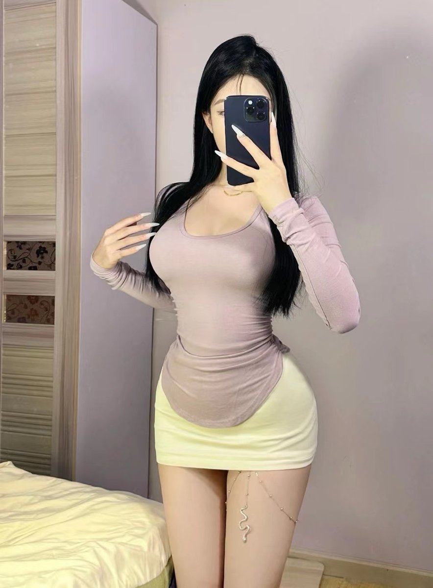 CrystalMon85063's tweet photo. Meeting you is happy.

👙

👙 
#绵阳市 #绵阳涪城 #绵阳 #绵阳游仙 #绵阳市 #绵阳涪城 #绵阳 #绵阳游仙 #绵阳市 https://t.co/rbCOqlcpKU