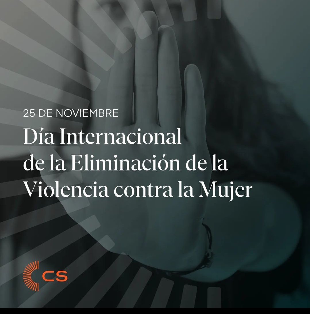 Cs_PremiaDeDalt's tweet photo. #DiaContralaViolenciadeGenero https://t.co/LWXAPCf2eo