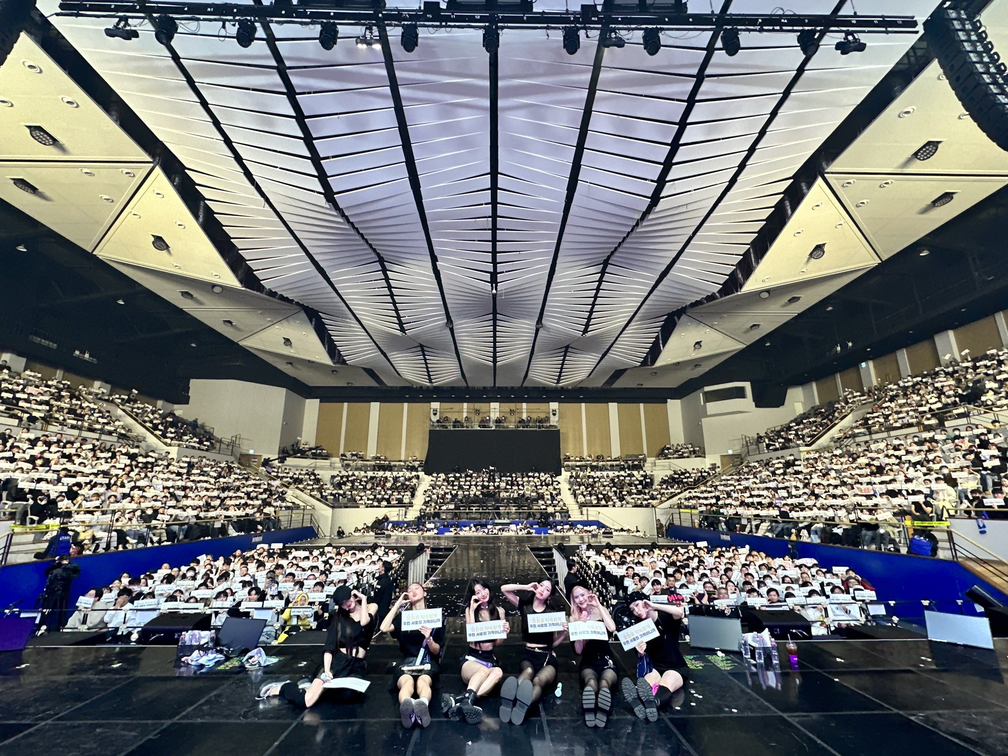 F_yHKGkbIAAQTe2?format=jpg&name=large