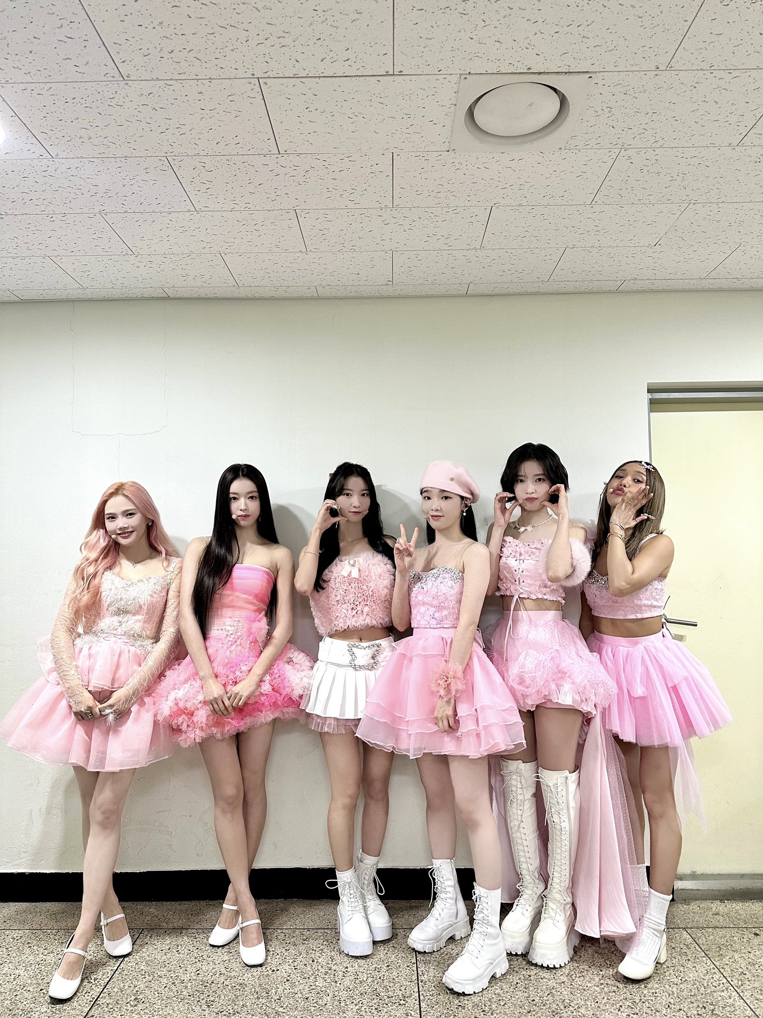 F_yHKGubcAASOIZ?format=jpg&name=large