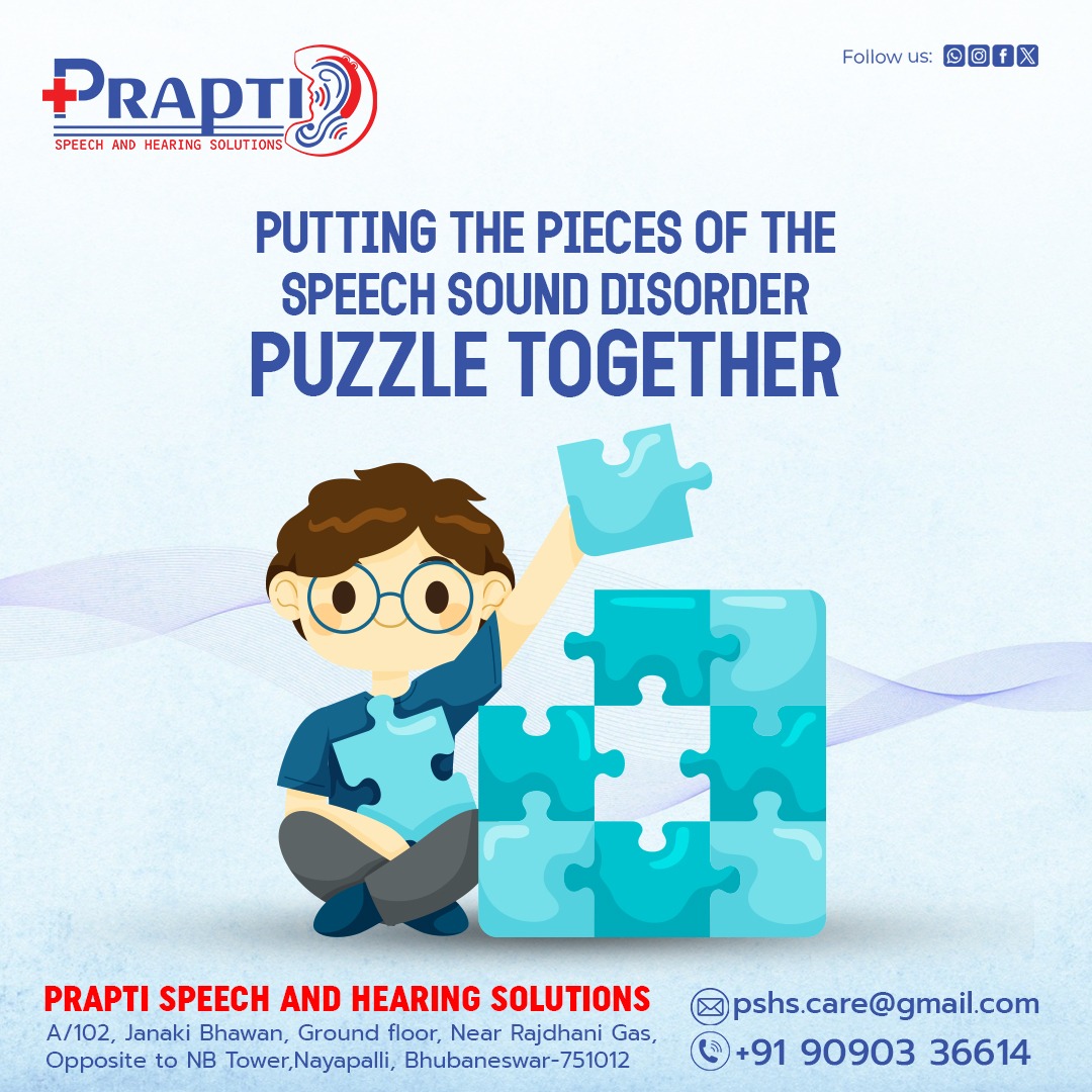 Prapti5771's tweet photo. For further information, please call +91 90903 36614 or visit our website at https://t.co/bPxp90WQEt 

#hearingaid #hearinglossawareness #speechlanguagepathology #audiologist #deafcommunity #hardofhearingcommunity https://t.co/tMCfcFVD44
