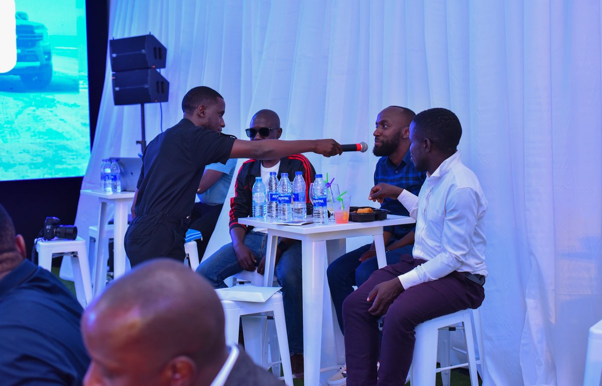 ford_uganda's tweet photo. https://t.co/c8I0NpUQyp