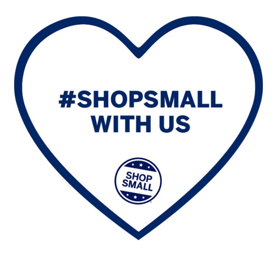 ColonialBelle tweet media