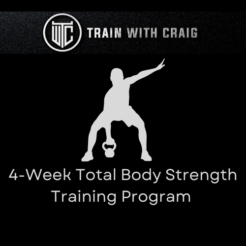 Craig Edwards | Mortgage Officer tweet media