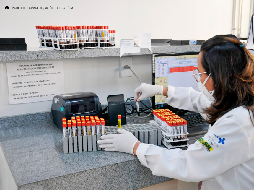 PDNewsBR's tweet image. Pesquisas em saúde e em meio ambiente recebem R$ 23 milhões

politicadistrital.com.br/2023/11/25/pes…

#GovLearning #FAPLearning #Pesquisa #FAP