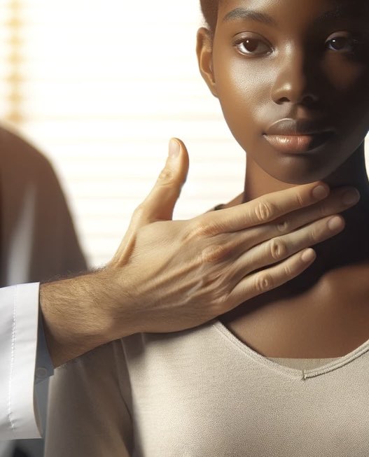 Noticed yourself pushing your head forward when swallowing or have to eat more slowly? These subtle gestures might speak volumes about your swallowing comfort.
I’m a Certified Rolfer®️, dedicated to improving these aspects of your well-being. 
#RolfingBerlin  #MindfulSwallowing