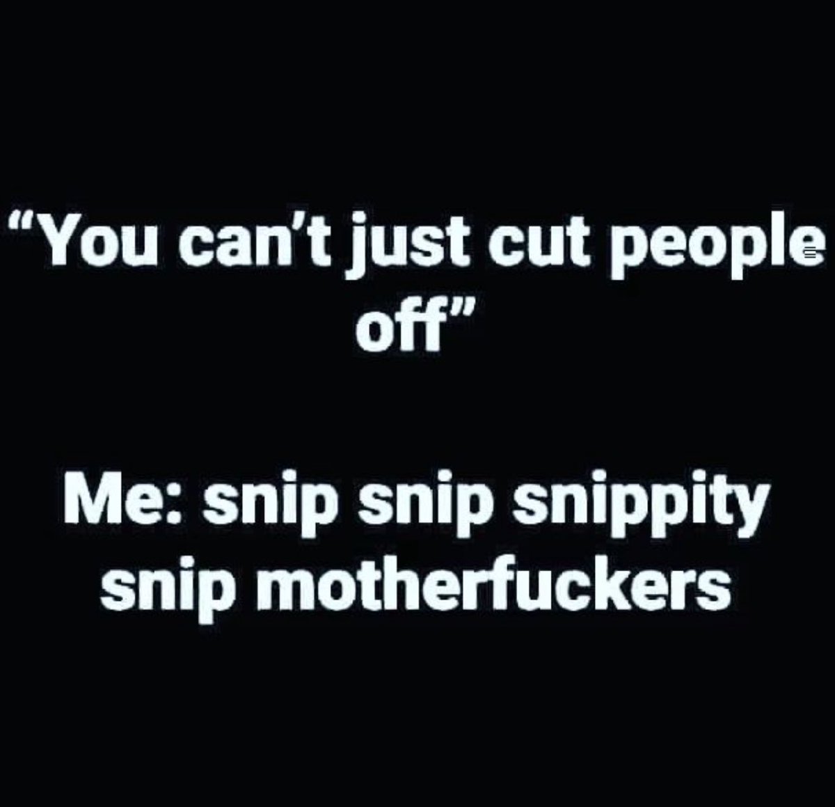 JamaicanVision's tweet photo. Not sure what it is about widowhood that emboldens some people to take steps they wouldn’t have taken while my husband was alive. #IAintTheOne #ISeeWhatYouThinkYouHid #YouDontPlayAtMyLevel #TryMeAtYourOwnPeril #SoGrannySeh https://t.co/kjIQLAqeOy