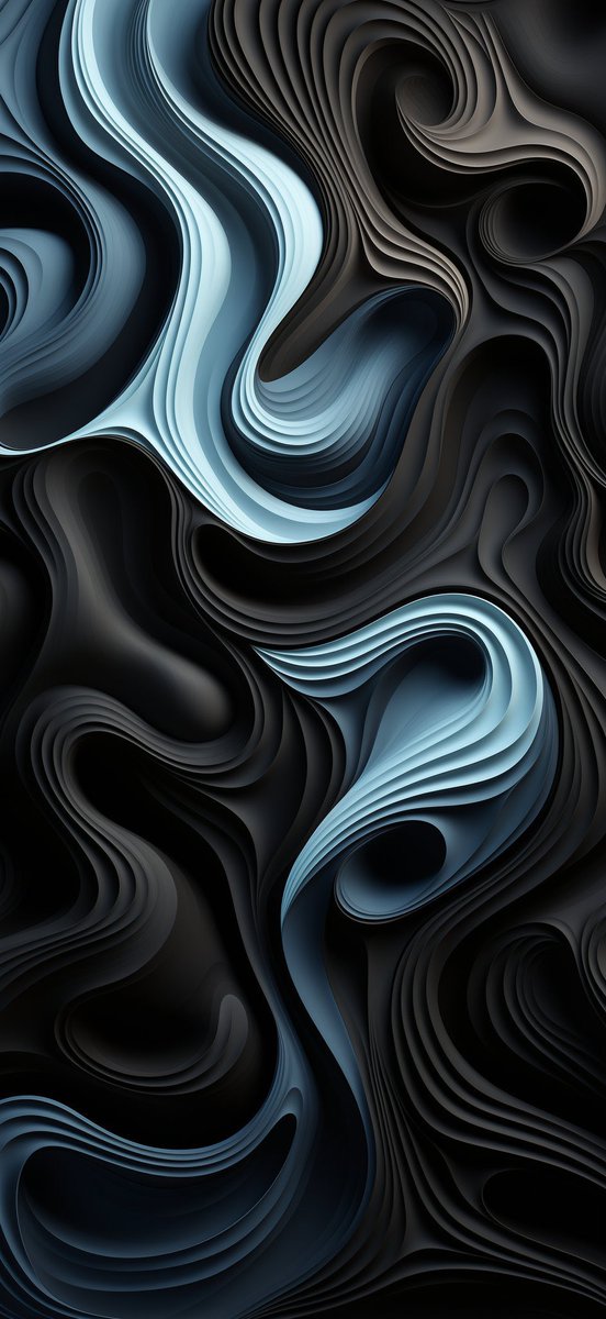 Pluto Conte𝕏t tweet media