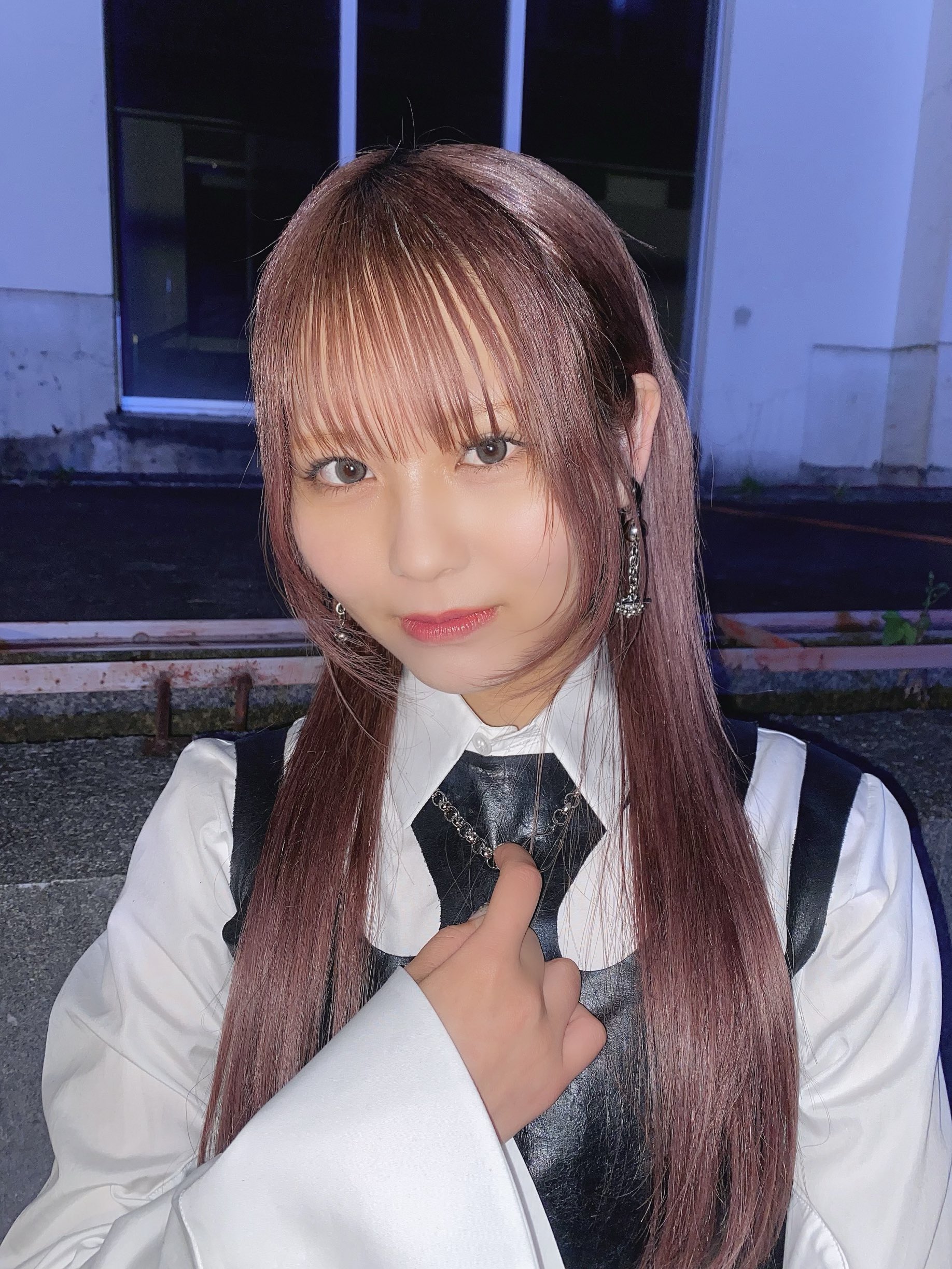 イコラブ 大場花菜 マスコット 未開封 2025年最新】大場花菜
